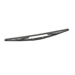 Wiper Blade RIDEX 298W0397 OE Ref 6423 98