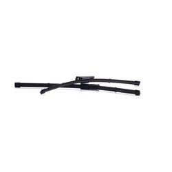 Wiper Blade RIDEX 298W0398 OE Ref 28 89 032 11R