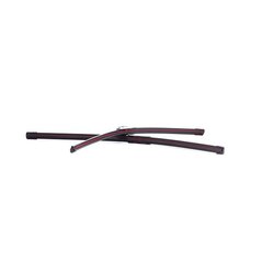 Wiper Blade RIDEX 298W0399