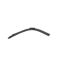 Wiper Blade RIDEX 298W0402 OE Ref 7C1 998 002