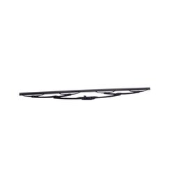 Wiper Blade RIDEX 298W0408 OE Ref A 124 820 11 45