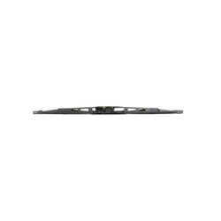 Wiper Blade RIDEX 298W0411 OE Ref 76730-T0A-003