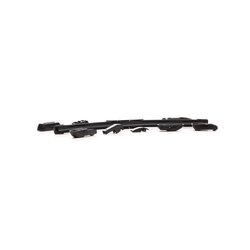 Wiper Blade RIDEX 298W0412