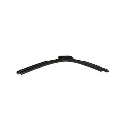Wiper Blade RIDEX 298W0414 OE Ref A4158200045