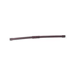 Wiper Blade RIDEX 298W0418
