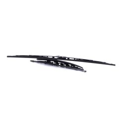 Wiper Blade RIDEX 298W0421