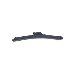Wiper Blade RIDEX 298W0426