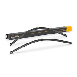 Wiper Blade RIDEX 298W0427