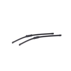 Wiper Blade RIDEX 298W0428 OE Ref 4L1955426A