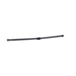 Wiper Blade RIDEX 298W0430 OE Ref 13143421