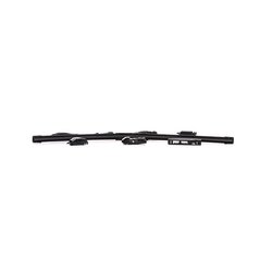 Wiper Blade RIDEX 298W0442