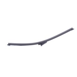 Wiper Blade RIDEX 298W0452 OE Ref 6Q6955435D