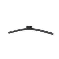 Wiper Blade RIDEX 298W0453 OE Ref 1713250