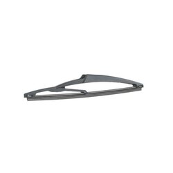Wiper Blade RIDEX 298W0455
