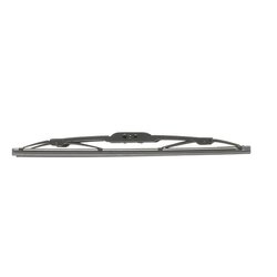 Wiper Blade RIDEX 298W0456