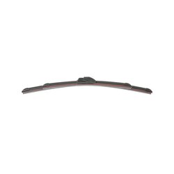 Wiper Blade RIDEX 298W0458
