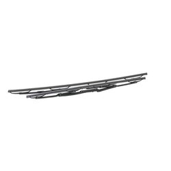 Wiper Blade RIDEX 298W0459 OE Ref 61619070579