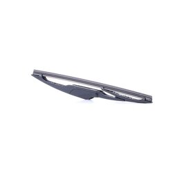 Wiper Blade RIDEX 298W0461 OE Ref 96 601 863