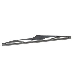 Wiper Blade RIDEX 298W0465