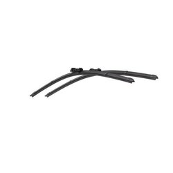 Wiper Blade RIDEX 298W0469 OE Ref 991 628 901 00