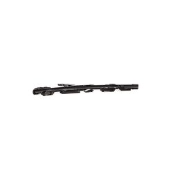 Wiper Blade RIDEX 298W0473