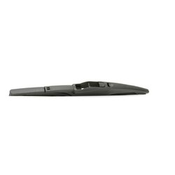 Wiper Blade RIDEX 298W0477