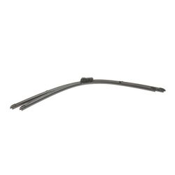 Wiper Blade RIDEX 298W0482 OE Ref 5NB998002A
