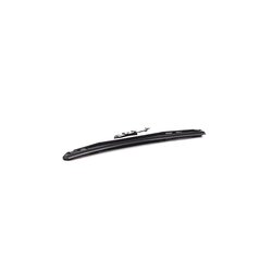 Wiper Blade RIDEX 298W0487