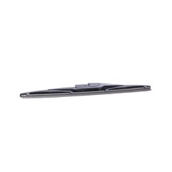 Wiper Blade RIDEX 298W0488