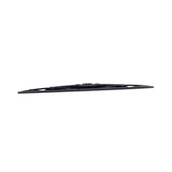 Wiper Blade RIDEX 298W0490