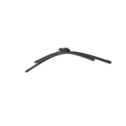 Wiper Blade RIDEX 298W0491 OE Ref 3G1998002