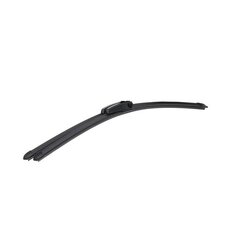 Wiper Blade RIDEX 298W0493 OE Ref 4E0998002