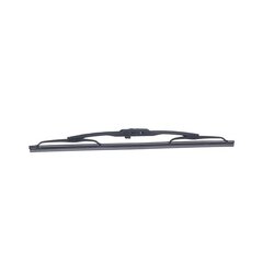 Wiper Blade RIDEX 298W0494 OE Ref 1364126