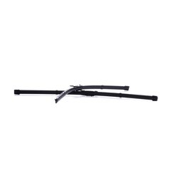 Wiper Blade RIDEX 298W0495 OE Ref 5N1 998 002