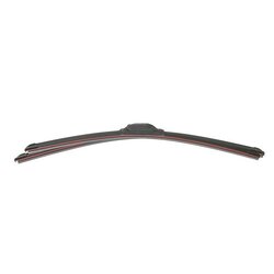 Wiper Blade RIDEX 298W0500 OE Ref 30655210