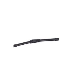 Wiper Blade RIDEX 298W0502