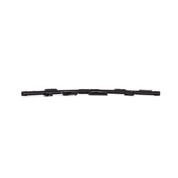 Wiper Blade RIDEX 298W0504