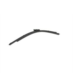 Wiper Blade RIDEX 298W0506 OE Ref 4KL998002