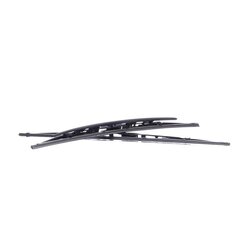 Wiper Blade RIDEX 298W0508 OE Ref 61612327749