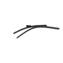 Wiper Blade RIDEX 298W0525 OE Ref 1832132
