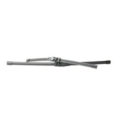 Wiper Blade RIDEX 298W0533 OE Ref 61 61 0 034 741
