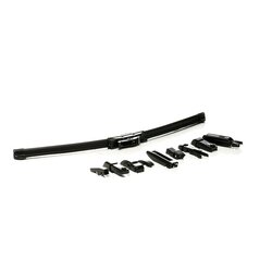 Wiper Blade RIDEX 298W0534