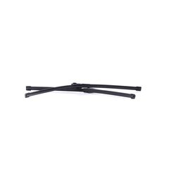 Wiper Blade RIDEX 298W0536 OE Ref 4B2998002