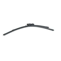 Wiper Blade RIDEX 298W16926 OE Ref 9820344280