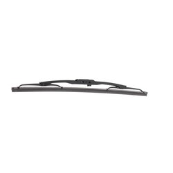 Wiper Blade RIDEX 298W16930 OE Ref 1771498