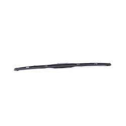 Wiper Blade RIDEX 298W16934