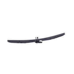 Wiper Blade RIDEX 298W16945