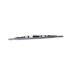 Wiper Blade RIDEX 298W16947