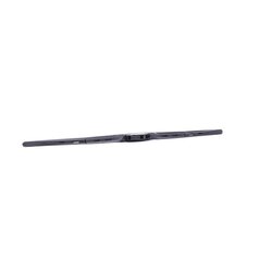 Wiper Blade RIDEX 298W16948