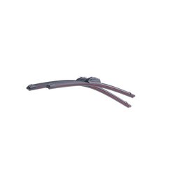 Wiper Blade RIDEX 298W16952 OE Ref 39122790